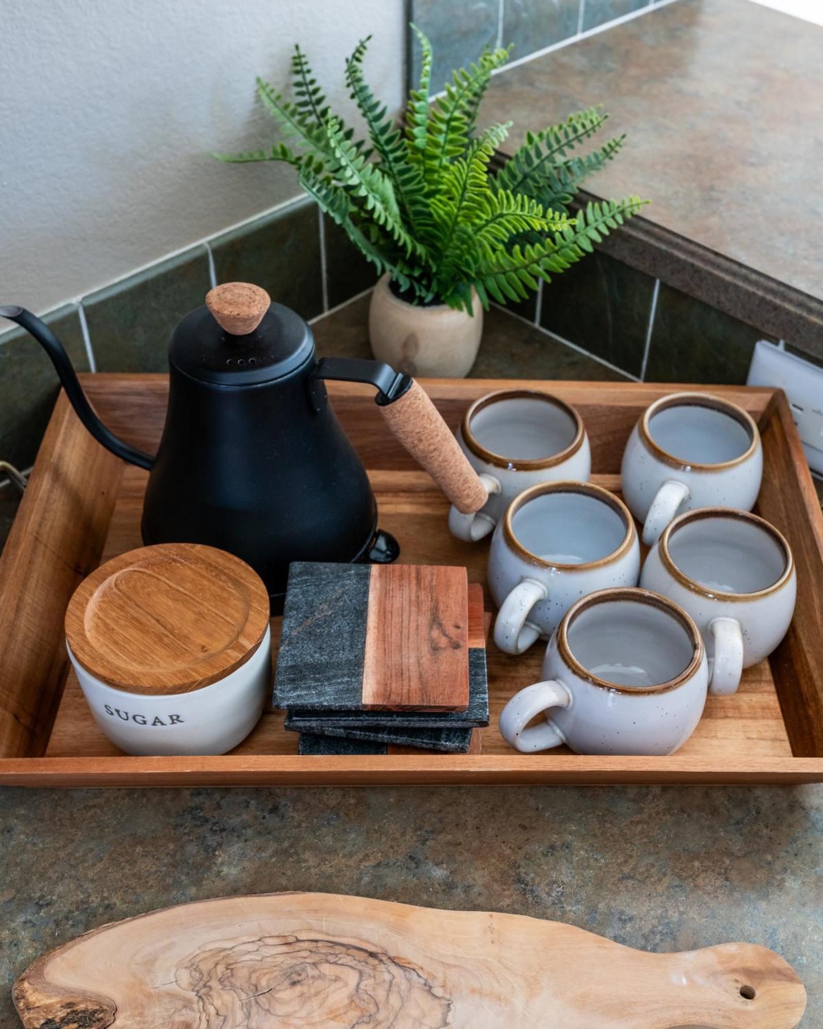 Mountain View Home On 2 Acres ボーズマン エクステリア 写真